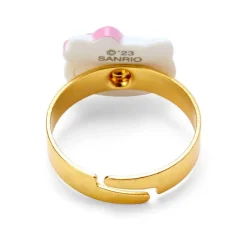 Kids Japan Original My Melody 3-pc Kids Jewelry Set