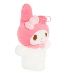 Kids NAKAJIMA CORPORATION My Melody Plush Hand Puppet