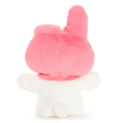 Kids NAKAJIMA CORPORATION My Melody Plush Hand Puppet