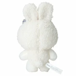 Japan Original My Melody Plush Mascot Bag Charm (Snow Bunny Series)