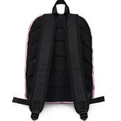 Printful My Melody Sleepover All-over Print Backpack