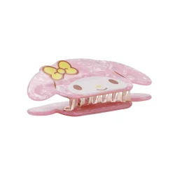 BIOWORLD My Melody Smile Hair Clip