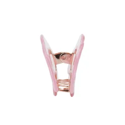 BIOWORLD My Melody Smile Hair Clip