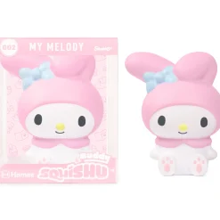 Hamee.com - Hamee US My Melody SquiSHU (Series Buddy 002)