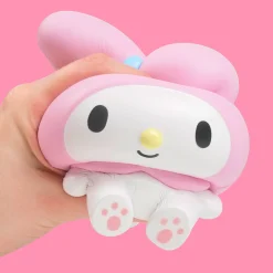 Hamee.com - Hamee US My Melody SquiSHU (Series Buddy 002)