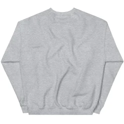 Printful My Melody Strawberry Logo Classic Crewneck