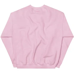 Printful My Melody Sweetheart Logo Classic Crewneck