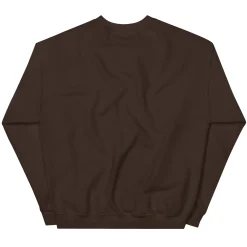 Printful My Melody Teardrop Logo Classic Crewneck
