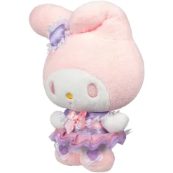 Jazwares My Melody Ultra-Premier 8