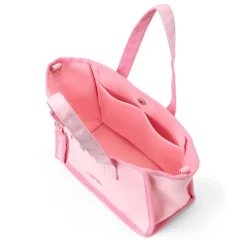 Japan Original My Melody 2-Way Easy Tote