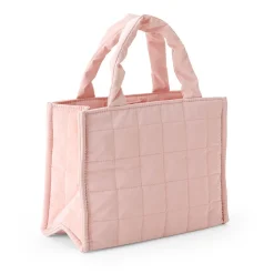 Japan Original My Melody 2-Way Mini Tote (Winter Snowsuit Series)
