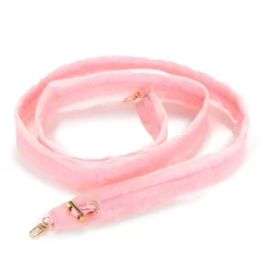 Global Original My Melody 2-Way Plush Crossbody Bag (Wink Series)