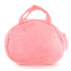 Global Original My Melody 2-Way Plush Crossbody Bag (Wink Series)