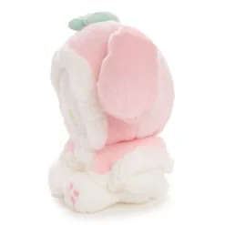 NAKAJIMA CORPORATION My Melody Winter Mascot Plush