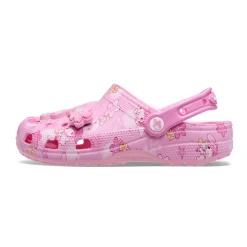 Crocs My Melody x Adult Classic Clog