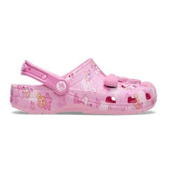 Crocs My Melody x Adult Classic Clog