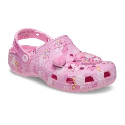 Crocs My Melody x Adult Classic Clog