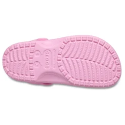 Crocs My Melody x Adult Classic Clog