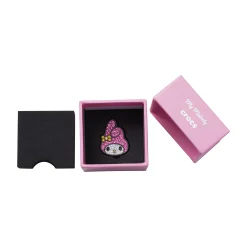 Crocs My Melody x Jibbitz™ with Swarovski® Crystals