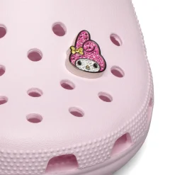 Crocs My Melody x Jibbitz™ with Swarovski® Crystals