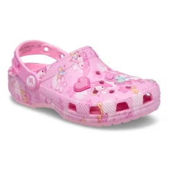 Kids Crocs My Melody x Kids Classic Clog