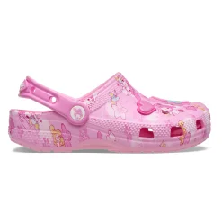 Kids Crocs My Melody x Kids Classic Clog