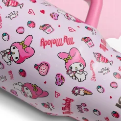 Igloo Products Corp My Melody x Igloo 50th Anniversary 32oz Flip ‘n’ Sip Travel Mug