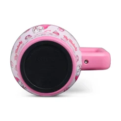 Igloo Products Corp My Melody x Igloo 50th Anniversary 32oz Flip ‘n’ Sip Travel Mug