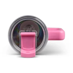 Igloo Products Corp My Melody x Igloo 50th Anniversary 32oz Flip ‘n’ Sip Travel Mug