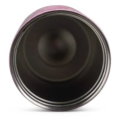 Igloo Products Corp My Melody x Igloo 50th Anniversary 16oz Stainless Steel Can
