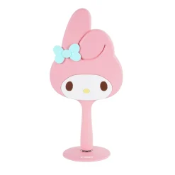 Impressions Vanity Co. My Melody x Impressions Vanity LED Handheld Mirror