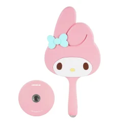 Impressions Vanity Co. My Melody x Impressions Vanity LED Handheld Mirror