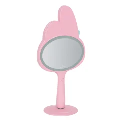 Impressions Vanity Co. My Melody x Impressions Vanity LED Handheld Mirror