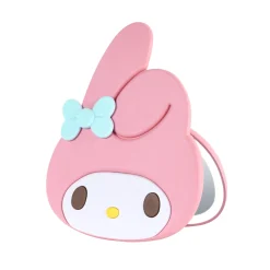 Impressions Vanity Co. My Melody x Impressions Vanity LED Compact Mirror
