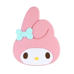 Impressions Vanity Co. My Melody x Impressions Vanity LED Compact Mirror