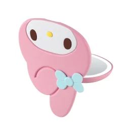 Impressions Vanity Co. My Melody x Impressions Vanity LED Compact Mirror