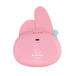 Impressions Vanity Co. My Melody x Impressions Vanity LED Compact Mirror