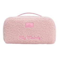 Impressions Vanity Co. My Melody x Impressions Vanity Unfold Travel Bag