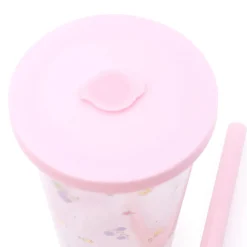 JapanLA My Melody x Fairy Boba Cup (50th Anniv.)