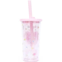 JapanLA My Melody x Fairy Boba Cup (50th Anniv.)