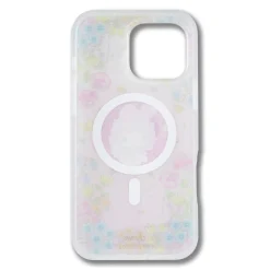 BySonix Inc. My Melody x Sonix Fairy 50th Anniv. iPhone Case