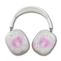 BySonix Inc. My Melody x Sonix Fairy 50th Anniv. Airpods Max Cover