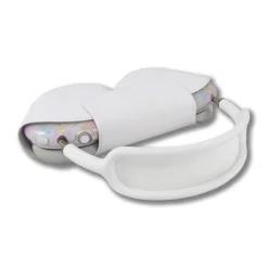 BySonix Inc. My Melody x Sonix Fairy 50th Anniv. Airpods Max Cover