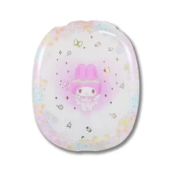 BySonix Inc. My Melody x Sonix Fairy 50th Anniv. Airpods Max Cover