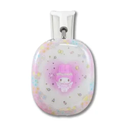 BySonix Inc. My Melody x Sonix Fairy 50th Anniv. Airpods Max Cover