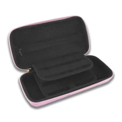 BySonix Inc. My Melody x Sonix Fairy 50th Anniv. Nintendo Switch Carrying Case