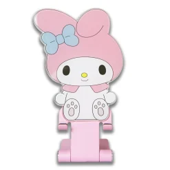 BySonix Inc. My Melody x Sonix Phone Stand