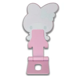 BySonix Inc. My Melody x Sonix Phone Stand