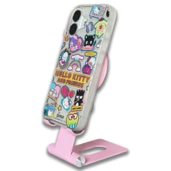 BySonix Inc. My Melody x Sonix Phone Stand