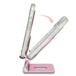 BySonix Inc. My Melody x Sonix Phone Stand